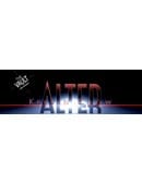The Vault - ALTER Video download
