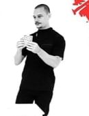 B3 Envelopes Magic download (video)