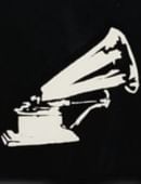 Banksy by Casper Magic download (video)