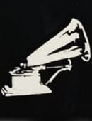 Banksy by Casper Video download