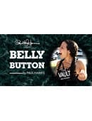 The Vault - Belly Button Video download