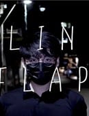 The Vault - Blind Flap Project Video download