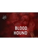 The Vault - Blood Hound Video download