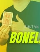 The Vault - Boneless Magic download (video)