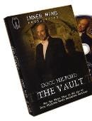 The Vault by Docc Hilford DVD