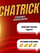Chatrick Video download
