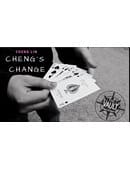 The Vault - Cheng's Change Video download
