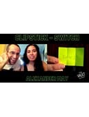 The Vault - ClipStick Switch Video download