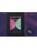 The Vault - Cloud Pass Magic download (video)