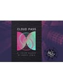 The Vault - Cloud Pass Video download