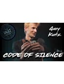 The Vault - Code of Silence Video download