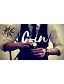 The Vault - COIN Magic download (video)