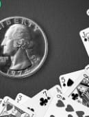 Coin Find the Card Video download