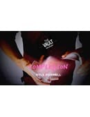 The Vault - Complexion Video download