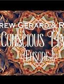 The Vault - Conscious Magic Episode 1 Video download