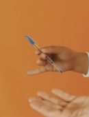 Cybercup Magic download (video)