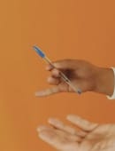 Cybercup Video download