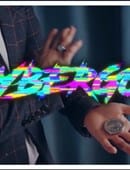 The Vault - CyberGone Video download