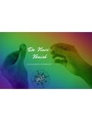The Vault - Da Vinci Vanish Video download