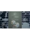 DICEption Magic download (video)