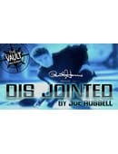 The Vault - Dis Jointed Video download