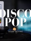 Disco Pop Video download