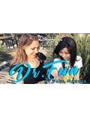 The Vault - Dr. Fun Video download