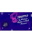 The Vault - Dropped Video download