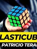The Vault - Elasticube Magic download (video)