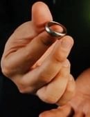 Elusive Magic download (video)