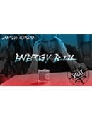 The Vault - Energy Bill Video download