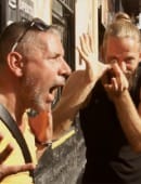 Eyepopper Video download