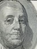  Facade Magic download (video)