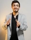 Fallen Magic download (video)