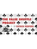 The Vault - False Shuffle Project Magic download (video)