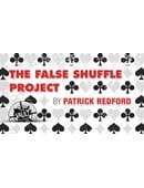 The Vault - False Shuffle Project Video download