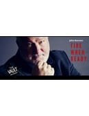 The Vault - Fire When Ready Video download