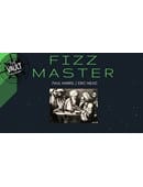 The Vault - Fizz Master Video download