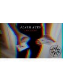 The Vault - Flash Aces Video download
