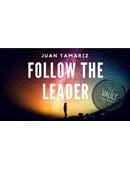 The Vault - Follow the Leader Video download
