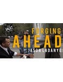 The Vault - Forging Ahead Video download