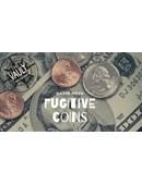 The Vault - Fugitive Coins Magic download (video)