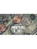 The Vault - Fugitive Coins Video download