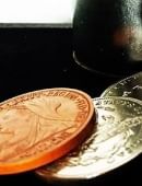 Fusion Coins Magic download (video)