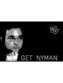 The Vault - Get Nyman Video download