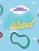 Gravity Band Video download