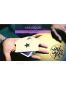 The Vault - Harlequin Video download