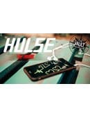 The Vault - HULSE Video download