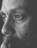 Hy-Pe Magic download (video)