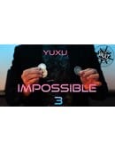 The Vault - Impossible 3 Video download